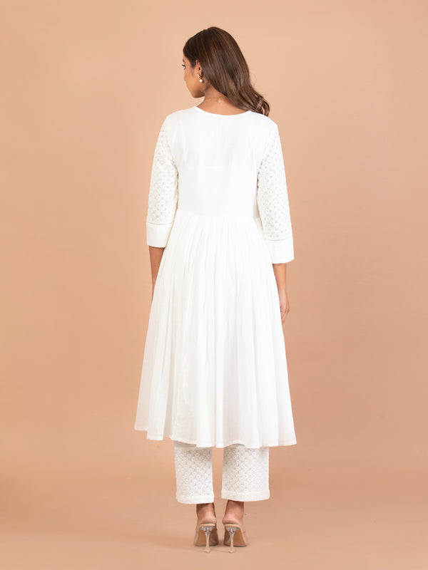 Roshan Kurta - Jiraazi