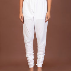 Choodidar Pant - Jiraazi