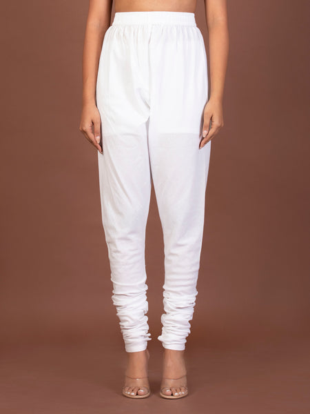 Choodidar Pant - Jiraazi