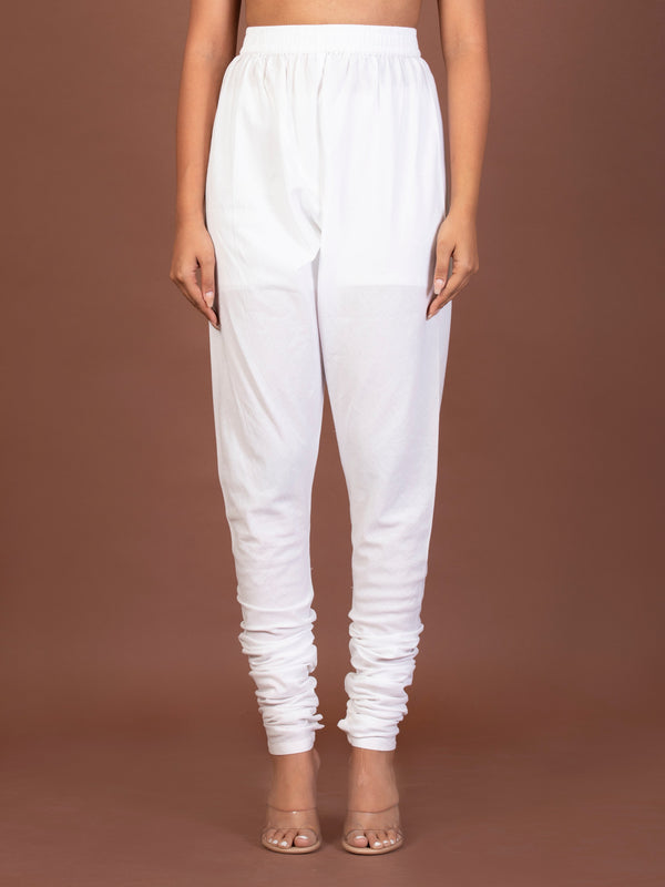 Choodidar Pant - Jiraazi