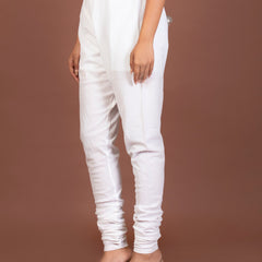 Choodidar Pant - Jiraazi