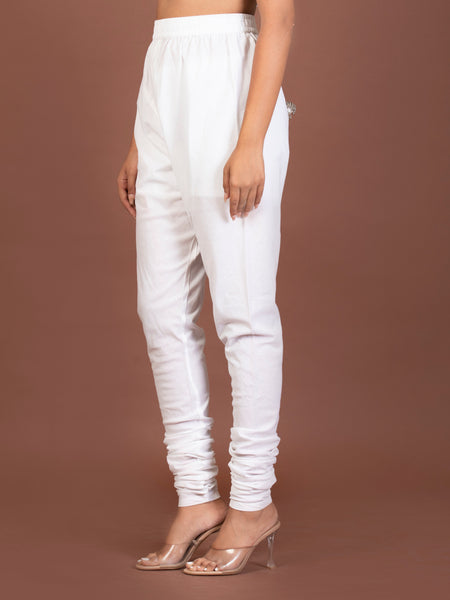 Choodidar Pant - Jiraazi