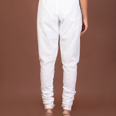 Choodidar Pant - Jiraazi