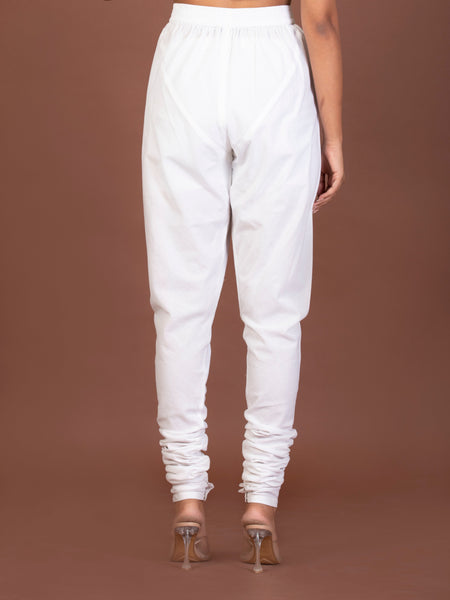 Choodidar Pant - Jiraazi