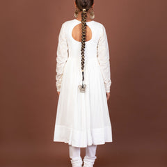 Kalpana Kurta - Jiraazi