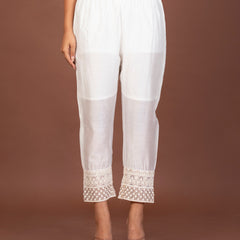 Abshaar Pant - Jiraazi