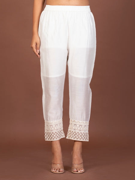 Abshaar Pant - Jiraazi