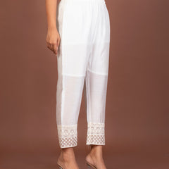 Abshaar Pant - Jiraazi