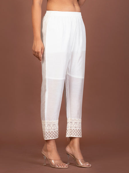 Abshaar Pant - Jiraazi