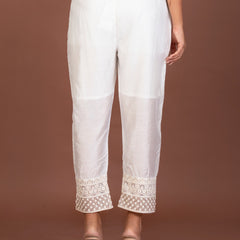 Abshaar Pant - Jiraazi