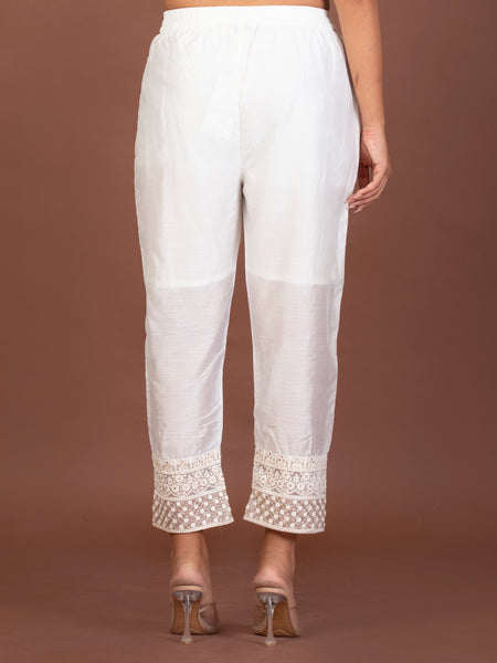 Abshaar Pant - Jiraazi