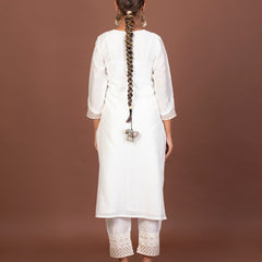 Abshaar Kurta - Jiraazi