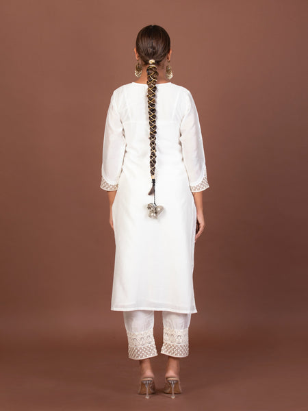 Abshaar Kurta - Jiraazi