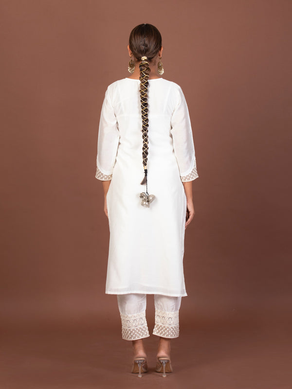 Abshaar Kurta - Jiraazi