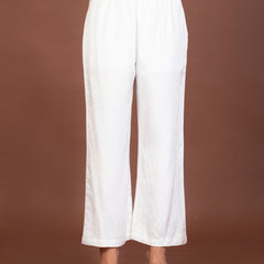 Bahar E Husn  Pant - Jiraazi