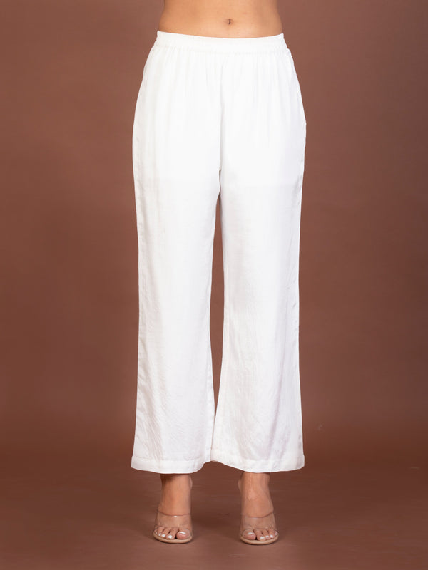 Bahar E Husn  Pant - Jiraazi