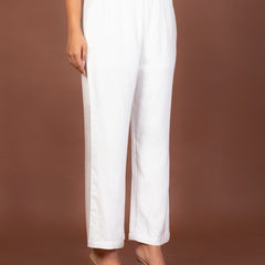 Bahar E Husn  Pant - Jiraazi