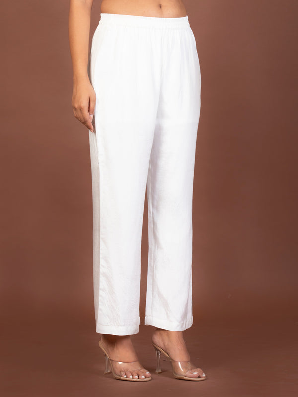 Bahar E Husn  Pant - Jiraazi