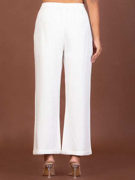 Bahar E Husn  Pant - Jiraazi