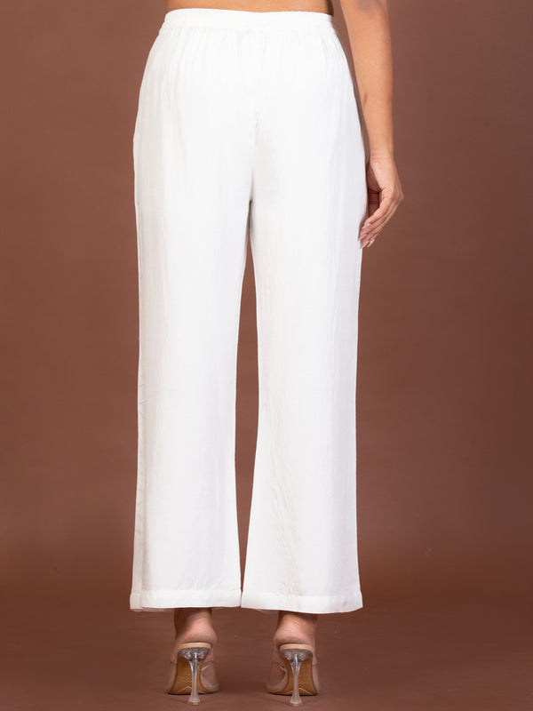 Bahar E Husn  Pant - Jiraazi