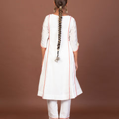 Gauhar set - Jiraazi