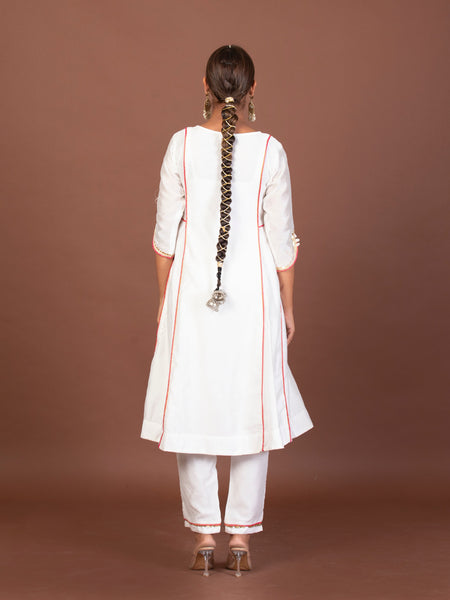 Gauhar set - Jiraazi