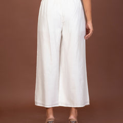 Mehrab Pant - Jiraazi