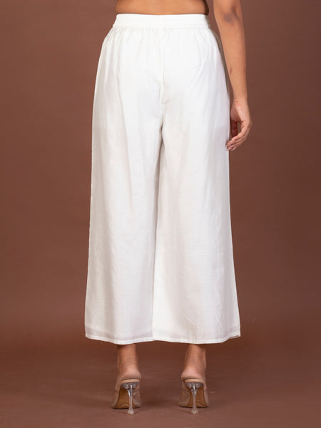 Mehrab Pant - Jiraazi