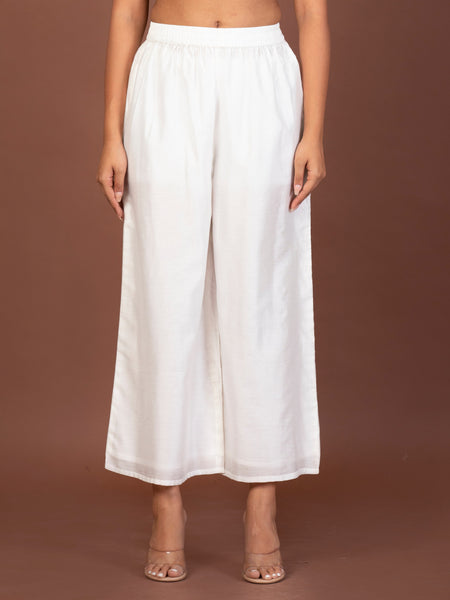 Mehrab Pant - Jiraazi