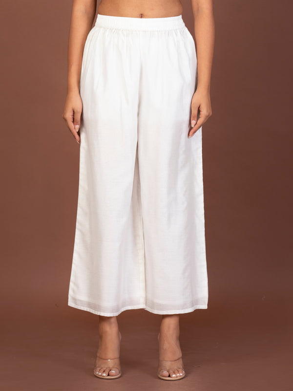 Mehrab Pant - Jiraazi