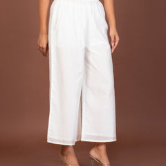 Mehrab Pant - Jiraazi