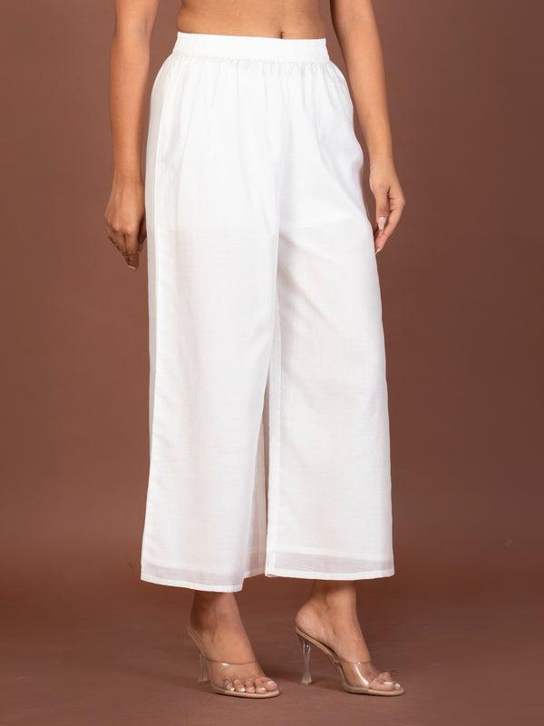 Mehrab Pant - Jiraazi