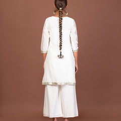 Mehrab Kurta - Jiraazi