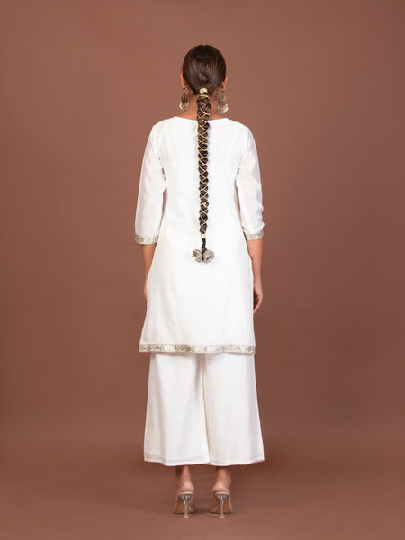 Mehrab Kurta - Jiraazi