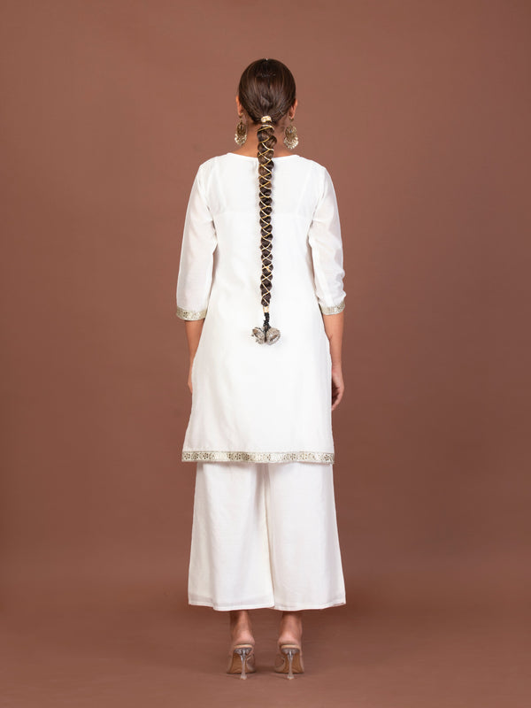 Mehrab Kurta - Jiraazi