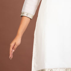 Mehrab Kurta - Jiraazi