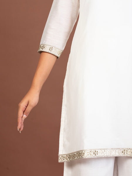 Mehrab Kurta - Jiraazi