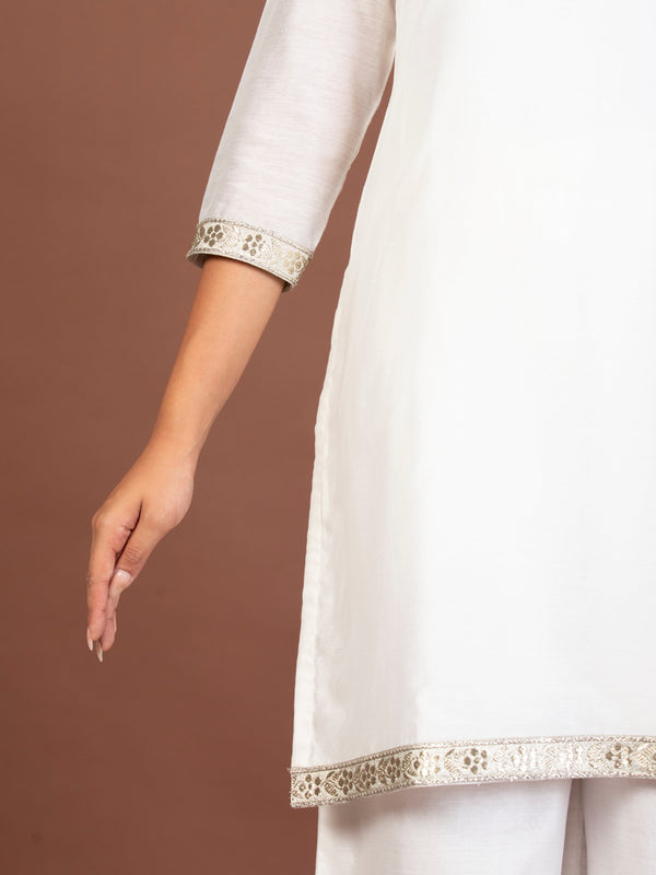 Mehrab Kurta - Jiraazi