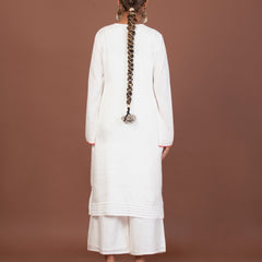Sheeba Kurta - Jiraazi