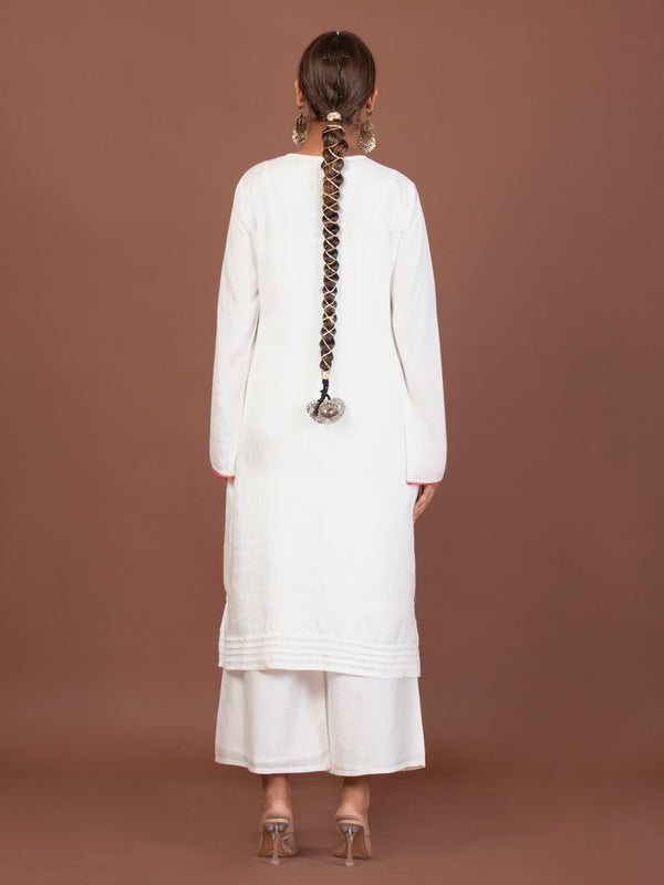 Sheeba Kurta - Jiraazi