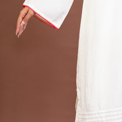 Sheeba Kurta - Jiraazi