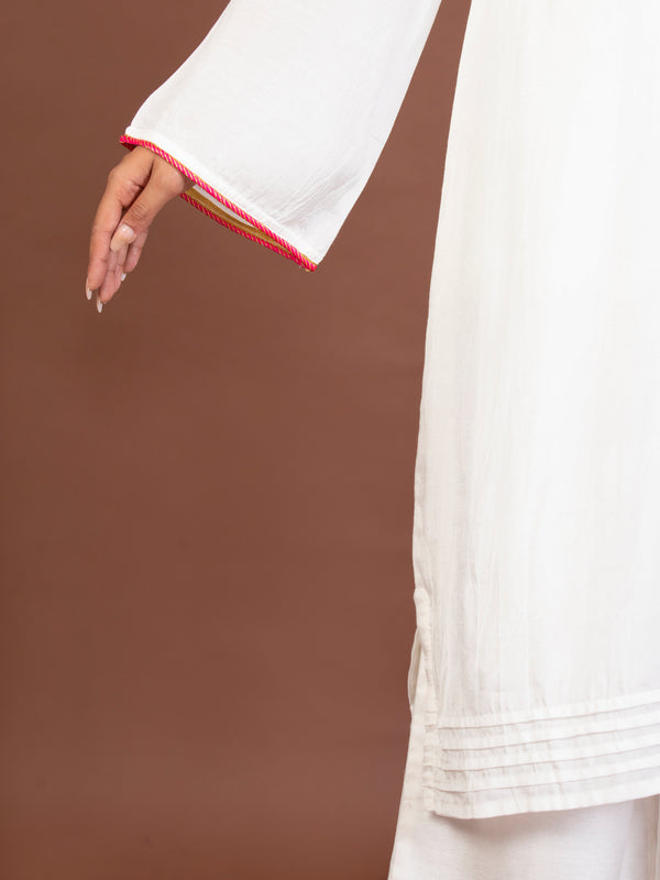Sheeba Kurta - Jiraazi