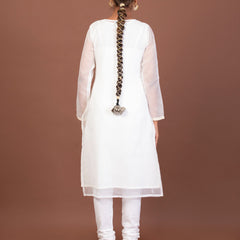 Shamil Kurta - Jiraazi