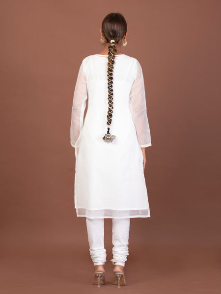 Shamil Kurta - Jiraazi