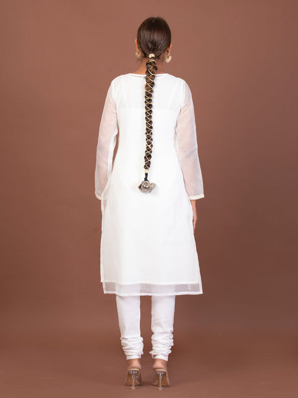 Shamil Kurta - Jiraazi