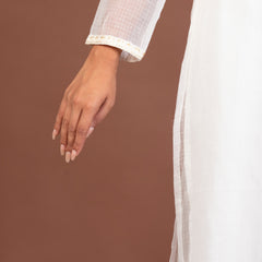 Shamil Kurta - Jiraazi