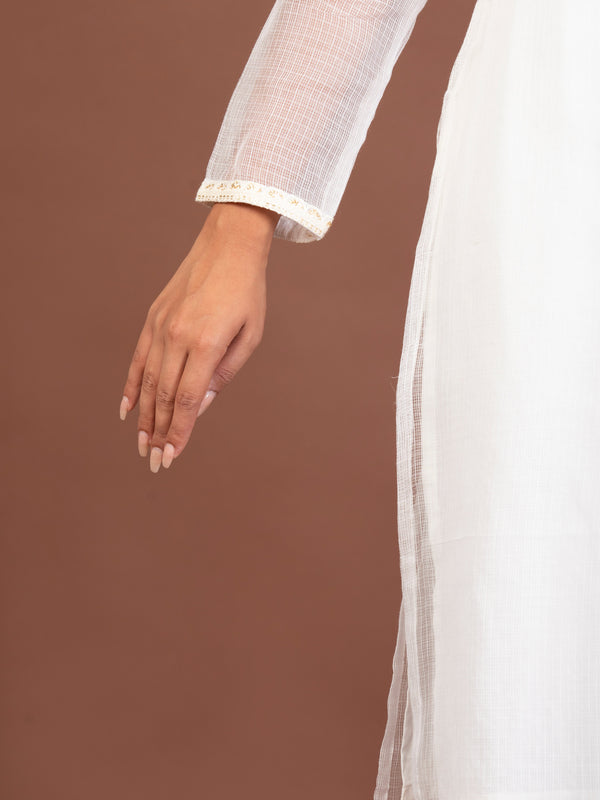 Shamil Kurta - Jiraazi