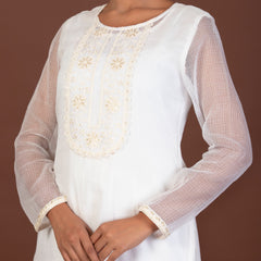 Shamil Kurta - Jiraazi