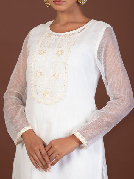 Shamil Kurta - Jiraazi