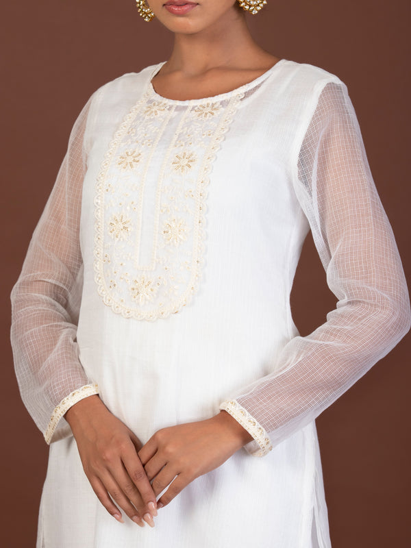 Shamil Kurta - Jiraazi